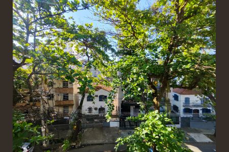 Apartamento à venda com 245m², 5 quartos e 1 vaga Apartamento à venda com 245m², 5 quartos e 1 vagaVista da Sala
