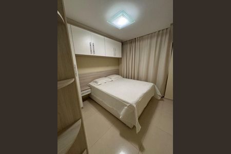 Apartamento à venda com 2 quartos, 64m² em Barra da Tijuca, Rio de Janeiro
