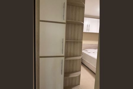 Apartamento à venda com 2 quartos, 64m² em Barra da Tijuca, Rio de Janeiro