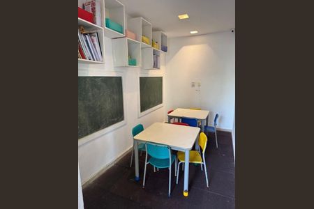 Apartamento à venda com 2 quartos, 64m² em Barra da Tijuca, Rio de Janeiro