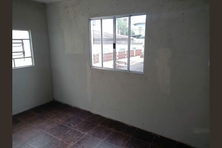 Casa à venda com 2 quartos, 117m² em Jardim Santo Alberto, Santo André