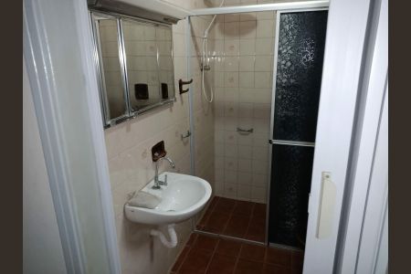 Casa à venda com 2 quartos, 117m² em Jardim Santo Alberto, Santo André
