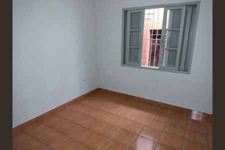 Casa à venda com 2 quartos, 117m² em Jardim Santo Alberto, Santo André