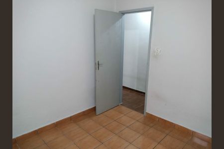 Casa à venda com 2 quartos, 117m² em Jardim Santo Alberto, Santo André