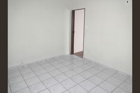Casa à venda com 2 quartos, 117m² em Jardim Santo Alberto, Santo André