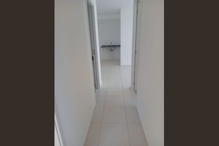 Apartamento à venda com 3 quartos, 58m² em Barra Olímpica, Rio de Janeiro