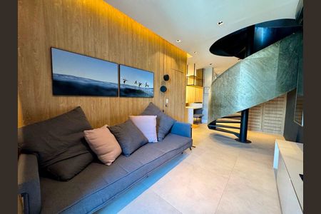 Apartamento à venda com 3 quartos, 153m² em Recreio dos Bandeirantes, Rio de Janeiro