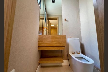 Apartamento à venda com 3 quartos, 153m² em Recreio dos Bandeirantes, Rio de Janeiro