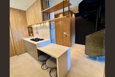 Apartamento à venda com 3 quartos, 153m² em Recreio dos Bandeirantes, Rio de Janeiro