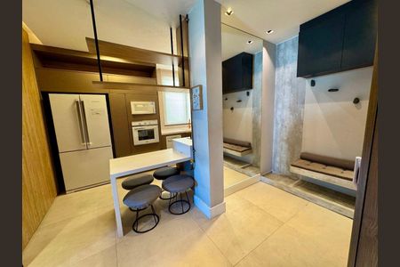 Apartamento à venda com 3 quartos, 153m² em Recreio dos Bandeirantes, Rio de Janeiro