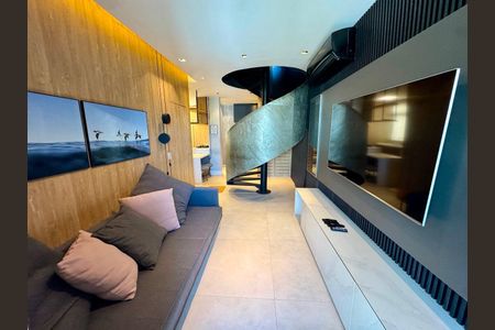 Apartamento à venda com 3 quartos, 153m² em Recreio dos Bandeirantes, Rio de Janeiro