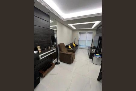 Apartamento à venda com 3 quartos, 80m² em Recreio dos Bandeirantes, Rio de Janeiro