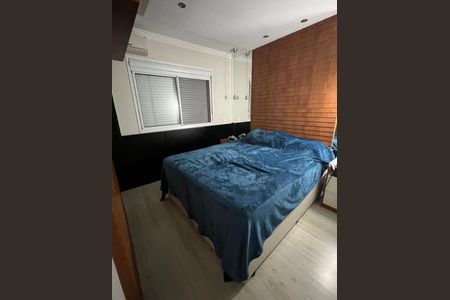 Apartamento à venda com 3 quartos, 80m² em Recreio dos Bandeirantes, Rio de Janeiro