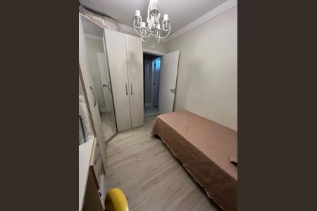 Apartamento à venda com 3 quartos, 80m² em Recreio dos Bandeirantes, Rio de Janeiro