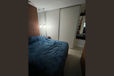 Apartamento à venda com 3 quartos, 80m² em Recreio dos Bandeirantes, Rio de Janeiro