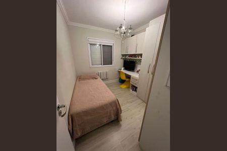 Apartamento à venda com 3 quartos, 80m² em Recreio dos Bandeirantes, Rio de Janeiro