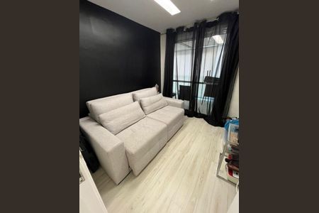 Apartamento à venda com 3 quartos, 80m² em Recreio dos Bandeirantes, Rio de Janeiro