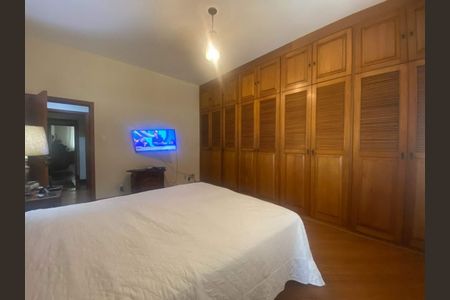 Apartamento à venda com 3 quartos, 182m² em Copacabana, Rio de Janeiro