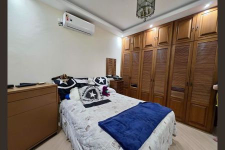 Apartamento à venda com 3 quartos, 182m² em Copacabana, Rio de Janeiro