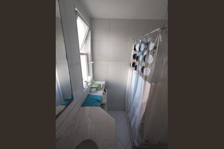 Apartamento à venda com 3 quartos, 118m² em Barra da Tijuca, Rio de Janeiro