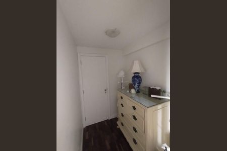 Apartamento à venda com 3 quartos, 118m² em Barra da Tijuca, Rio de Janeiro