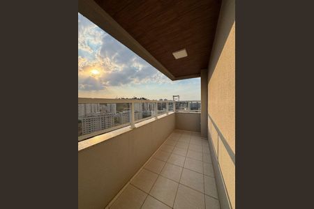 Apartamento à venda com 2 quartos, 52m² em Buritis, Belo Horizonte