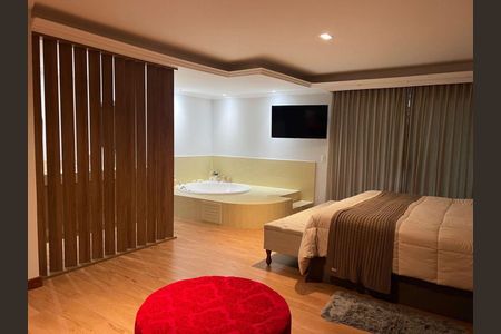 Casa à venda com 4 quartos, 356m² em Recreio dos Bandeirantes, Rio de Janeiro