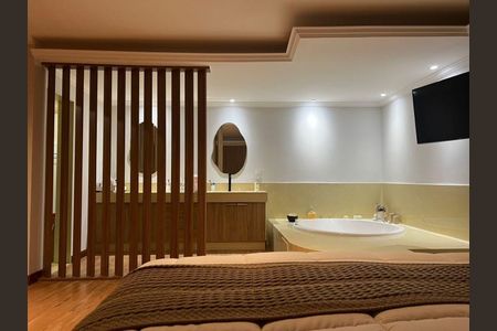 Casa à venda com 4 quartos, 356m² em Recreio dos Bandeirantes, Rio de Janeiro