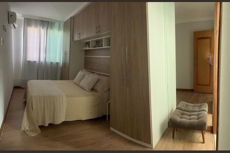 Casa à venda com 4 quartos, 356m² em Recreio dos Bandeirantes, Rio de Janeiro