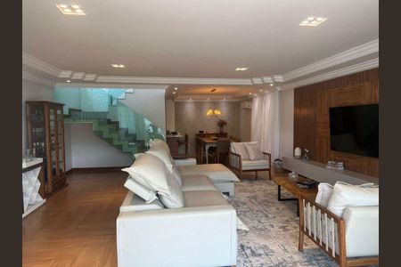 Casa à venda com 4 quartos, 356m² em Recreio dos Bandeirantes, Rio de Janeiro