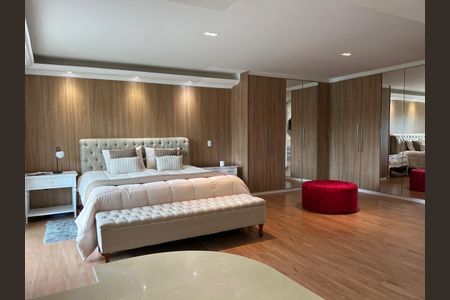 Casa à venda com 4 quartos, 356m² em Recreio dos Bandeirantes, Rio de Janeiro