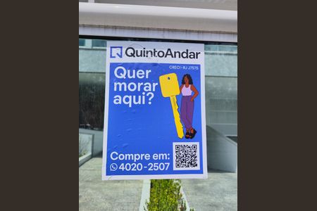 Apartamento à venda com 90m², 3 quartos e 2 vagas Apartamento à venda com 90m², 3 quartos e 2 vagasPlaquinha