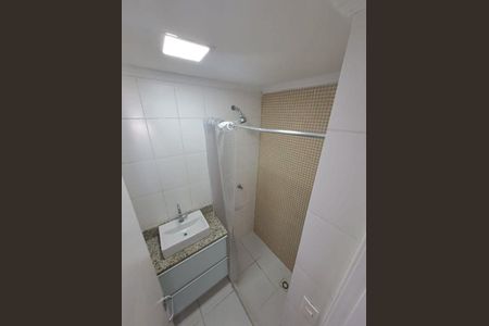 Apartamento à venda com 2 quartos, 52m² em Recreio dos Bandeirantes, Rio de Janeiro