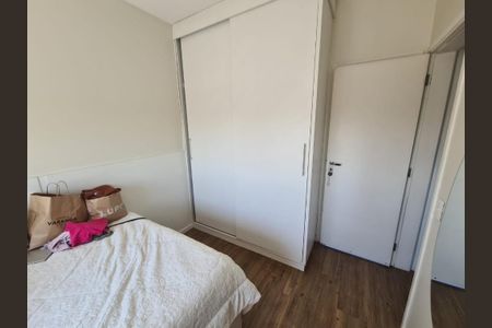 Apartamento à venda com 64m², 2 quartos e 2 vagas