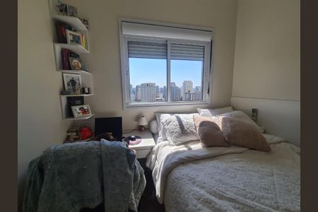 Apartamento à venda com 64m², 2 quartos e 2 vagas