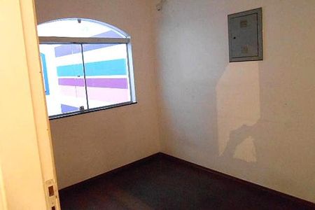 Casa à venda com 3 quartos, 400m² em Parque das Nações, Santo André