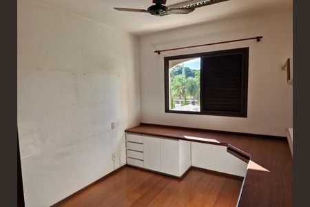 Apartamento à venda com 4 quartos, 183m² em Cambuí, Campinas