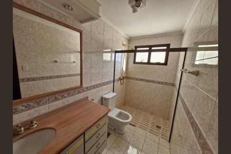 Apartamento à venda com 4 quartos, 183m² em Cambuí, Campinas