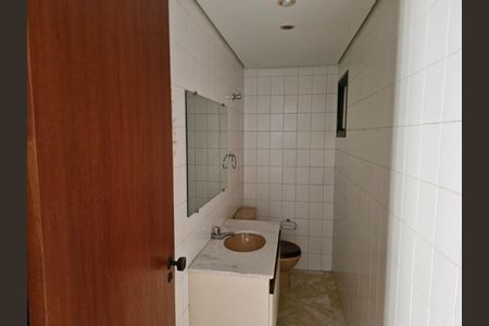 Apartamento à venda com 4 quartos, 183m² em Cambuí, Campinas