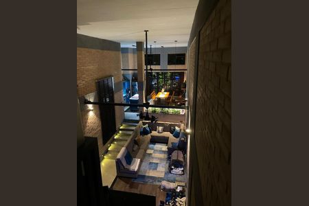 Apartamento à venda com 2 quartos, 230m² em Jardim Guanca, São Paulo