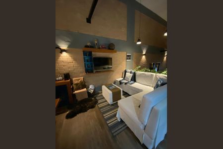 Apartamento à venda com 2 quartos, 230m² em Jardim Guanca, São Paulo