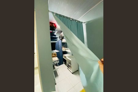 Apartamento à venda com 2 quartos, 230m² em Jardim Guanca, São Paulo