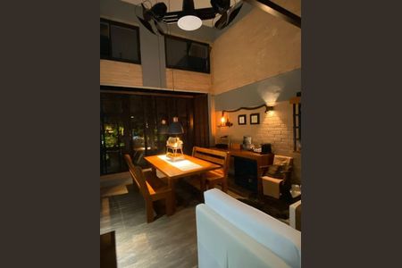 Apartamento à venda com 2 quartos, 230m² em Jardim Guanca, São Paulo