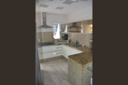 Casa à venda com 5 quartos, 278m² em Recreio dos Bandeirantes, Rio de Janeiro