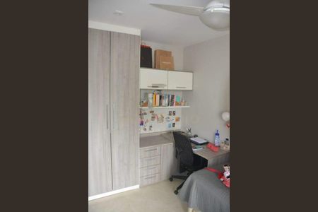 Casa à venda com 5 quartos, 278m² em Recreio dos Bandeirantes, Rio de Janeiro