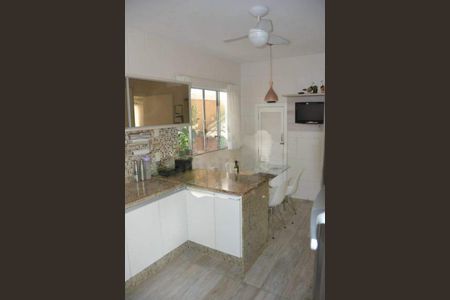 Casa à venda com 5 quartos, 278m² em Recreio dos Bandeirantes, Rio de Janeiro