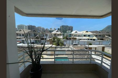 Casa à venda com 5 quartos, 278m² em Recreio dos Bandeirantes, Rio de Janeiro