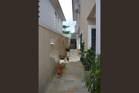 Casa à venda com 5 quartos, 278m² em Recreio dos Bandeirantes, Rio de Janeiro