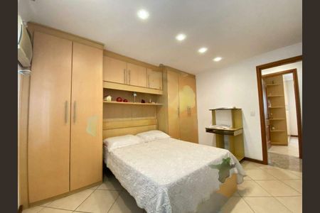 Apartamento à venda com 124m², 3 quartos e 2 vagas
