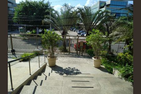 Apartamento à venda com 124m², 3 quartos e 2 vagas